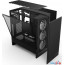 Корпус NZXT H5 Flow RGB 2024 CC-H52FB-R1 в Могилёве фото 4