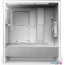 Корпус NZXT H5 Flow 2024 CC-H52FW-01 в Могилёве фото 1