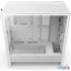 Корпус NZXT H5 Flow 2024 CC-H52FW-01 в Могилёве фото 2