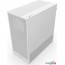 Корпус NZXT H5 Flow 2024 CC-H52FW-01 в Могилёве фото 3