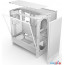 Корпус NZXT H5 Flow 2024 CC-H52FW-01 в Могилёве фото 4