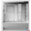 Корпус NZXT H5 Flow RGB 2024 CC-H52FW-R1 в Могилёве фото 1