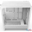 Корпус NZXT H5 Flow RGB 2024 CC-H52FW-R1 в Могилёве фото 2
