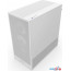 Корпус NZXT H5 Flow RGB 2024 CC-H52FW-R1 в Могилёве фото 3