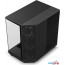 Корпус NZXT H6 Flow CC-H61FB-01 в Могилёве фото 2