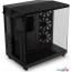 Корпус NZXT H6 Flow CC-H61FB-01 в Могилёве фото 3