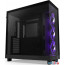 Корпус NZXT H6 Flow RGB CC-H61FB-R1 в Могилёве фото 1