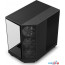 Корпус NZXT H6 Flow RGB CC-H61FB-R1 в Могилёве фото 2
