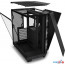 Корпус NZXT H6 Flow RGB CC-H61FB-R1 в Могилёве фото 4