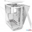 Корпус NZXT H6 Flow CC-H61FW-01 в Могилёве фото 4
