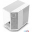 Корпус NZXT H6 Flow RGB CC-H61FW-R1 в Могилёве фото 2