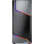 Корпус Cougar MX360 RGB CGR-5CC6G-RGB в Могилёве фото 4