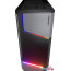 Корпус Cougar MX360 RGB CGR-5CC6G-RGB в Могилёве фото 3