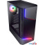 Корпус Cougar MX360 RGB CGR-5CC6G-RGB в Могилёве фото 2
