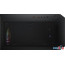 Корпус Cougar MX360 RGB CGR-5CC6G-RGB в Могилёве фото 1