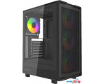 Корпус Powercase Mistral CMAB-L4