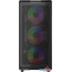 Корпус Powercase Mistral CMAB-L4 в Могилёве фото 4