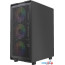 Корпус Powercase Mistral CMAB-L4 в Могилёве фото 3