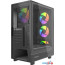 Корпус Powercase Mistral CMAB-L4 в Могилёве фото 2