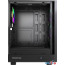 Корпус Powercase Mistral CMAB-L4 в Могилёве фото 1