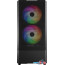 Корпус Powercase Mistral AY3B ARGB CMAYB-A3 в Могилёве фото 3