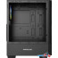 Корпус Powercase Mistral AY3B ARGB CMAYB-A3 в Могилёве фото 2