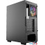 Корпус Powercase Mistral AY3B ARGB CMAYB-A3 в Могилёве фото 1