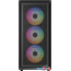 Корпус Powercase Mistral AY4B ARGB CMAYB-A4 в Могилёве фото 4
