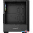 Корпус Powercase Mistral AY4B ARGB CMAYB-A4 в Могилёве фото 3