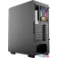 Корпус Powercase Mistral AY4B ARGB CMAYB-A4 в Могилёве фото 2