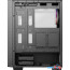 Корпус Powercase Mistral AY4B ARGB CMAYB-A4 в Могилёве фото 1