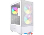 Корпус Powercase Mistral AY3W ARGB CMAYW-A3