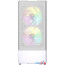 Корпус Powercase Mistral AY3W ARGB CMAYW-A3 в Могилёве фото 4