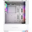 Корпус Powercase Mistral AY3W ARGB CMAYW-A3 в Могилёве фото 3