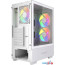 Корпус Powercase Mistral AY3W ARGB CMAYW-A3 в Могилёве фото 2