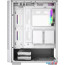 Корпус Powercase Mistral AY3W ARGB CMAYW-A3 в Могилёве фото 1