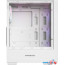 Корпус Powercase Mistral AY4W ARGB CMAYW-A4 в Могилёве фото 3