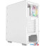 Корпус Powercase Mistral AY4W ARGB CMAYW-A4 в Могилёве фото 2