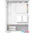 Корпус Powercase Mistral AY4W ARGB CMAYW-A4 в Могилёве фото 1