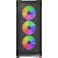 Корпус Powercase Mistral AZ4B ARGB CMAZB-A4 в Могилёве фото 4