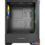 Корпус Powercase Mistral AZ4B ARGB CMAZB-A4 в Могилёве фото 3