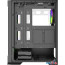 Корпус Powercase Mistral AZ4B ARGB CMAZB-A4 в Могилёве фото 2