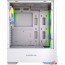 Корпус Powercase Mistral AZ4W ARGB CMAZW-A4 в Могилёве фото 3