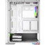 Корпус Powercase Mistral AZ4W ARGB CMAZW-A4 в Могилёве фото 2