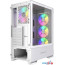 Корпус Powercase Mistral AZ4W ARGB CMAZW-A4 в Могилёве фото 1