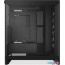 Корпус NZXT H7 Flow RGB 2024 CM-H72FB-R1 в Могилёве фото 1