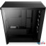 Корпус NZXT H7 Flow RGB 2024 CM-H72FB-R1 в Могилёве фото 2