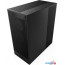 Корпус NZXT H7 Flow RGB 2024 CM-H72FB-R1 в Могилёве фото 3