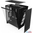 Корпус NZXT H7 Flow RGB 2024 CM-H72FB-R1 в Могилёве фото 4