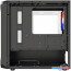 Корпус Powercase Mistral Micro A3B ARGB V2 CMMAB-A3-V2 в Могилёве фото 1